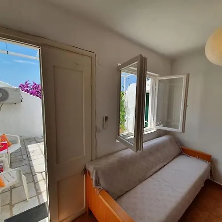 Apartment Rooftop - Near The Historic Center *