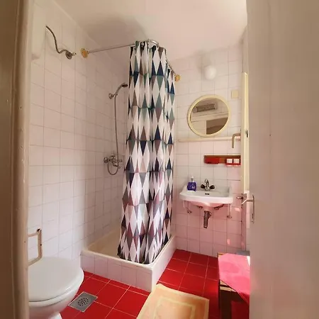 Rooftop - Near The Historic Center * Ragusa