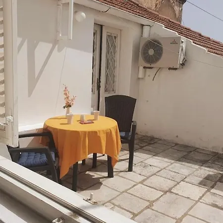 Rooftop - Near The Historic Center * דוברובניק
