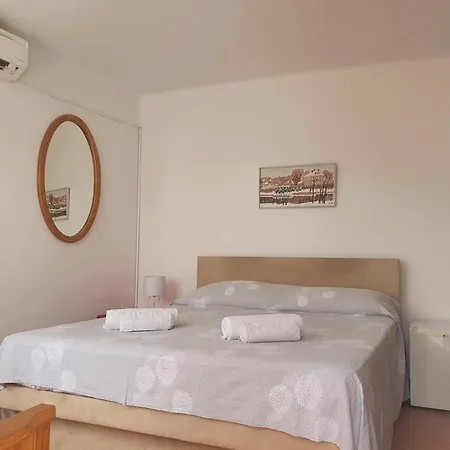 Rooftop - Near The Historic Center * דוברובניק