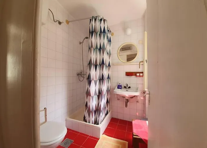 Rooftop - Near The Historic Center * Dubrovnik