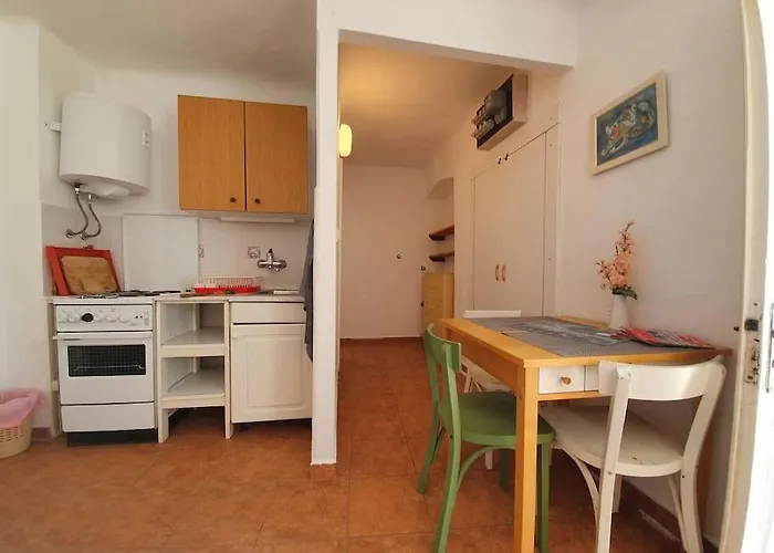 Διαμέρισμα Rooftop - Near The Historic Center *