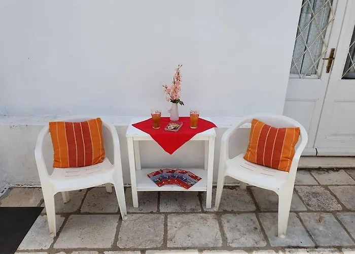 Rooftop - Near The Historic Center Dubrovnik