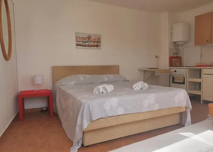 Rooftop - Near The Historic Center Διαμέρισμα *