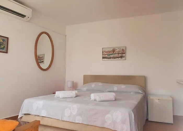 Rooftop - Near The Historic Center * Dubrovnik