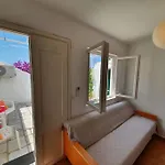 Apartmán Rooftop - Near The Historic Center *