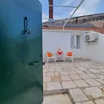Rooftop - Near The Historic Center *