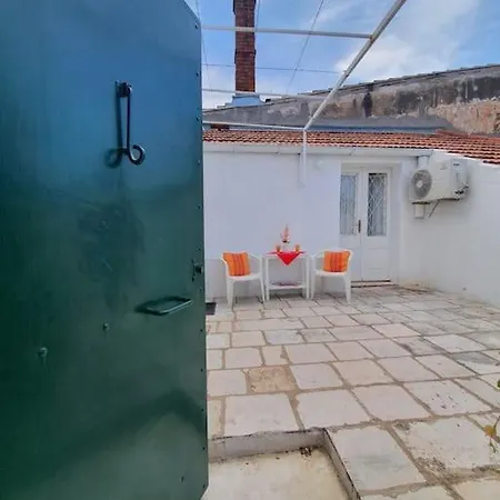 Rooftop - Near The Historic Center *