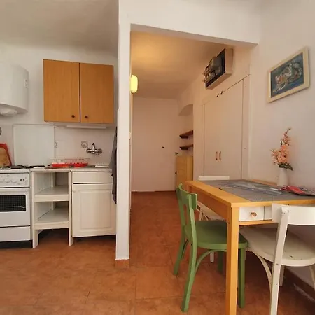Apartment Rooftop - Near The Historic Center *