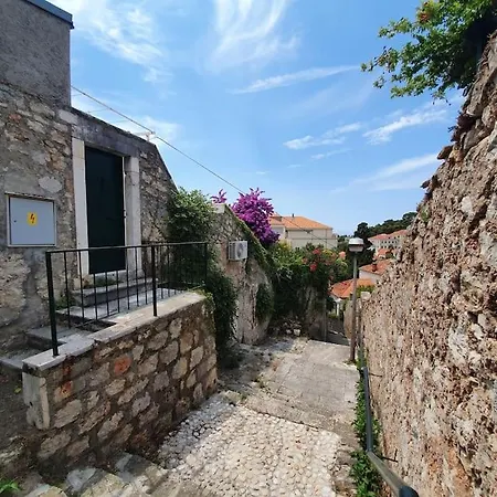 Rooftop - Near The Historic Center